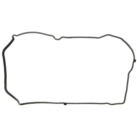 Mahle Engine Valve Cover Gasket, Mahle Vs50886 VS50886